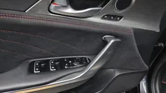 2022 Kia Stinger 3.3 GT ACRO EDITION — фото 11