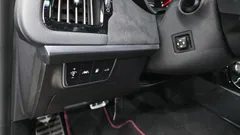 2022 Kia Stinger 3.3 GT ACRO EDITION — фото 12