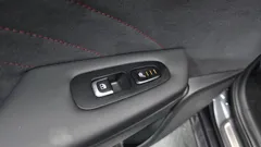 2022 Kia Stinger 3.3 GT ACRO EDITION — фото 17