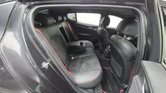 2022 Kia Stinger 3.3 GT ACRO EDITION — фото 18