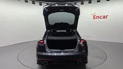 2022 Kia Stinger 3.3 GT ACRO EDITION — фото 19