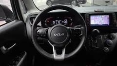 2023 Kia Ray Standard — фото 14