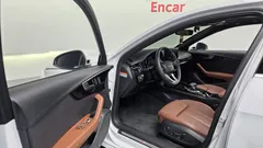 2021 Audi A4 40 TFSI Premium — фото 10