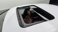 2021 Audi A4 40 TFSI Premium — фото 18
