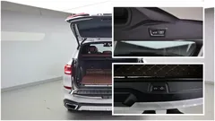 2023 BMW X5 xDrive 45e M Sport — фото 6