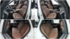 2023 BMW X5 xDrive 45e M Sport — фото 10