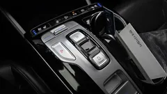 2023 Hyundai Tucson Diesel 2.0 4WD — фото 9