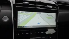 2023 Hyundai Tucson Diesel 2.0 4WD — фото 15