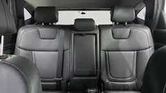 2023 Hyundai Tucson Diesel 2.0 4WD — фото 16