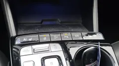 2023 Hyundai Tucson Diesel 2.0 4WD — фото 18