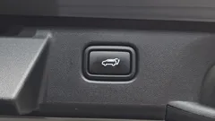 2023 Hyundai Tucson Diesel 2.0 4WD — фото 19
