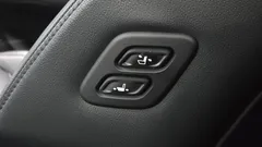 2023 Hyundai Tucson Diesel 2.0 4WD — фото 20