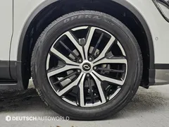 2023 Renault Samsung QM6 2.0 LPe RE Signature 2WD — фото 5