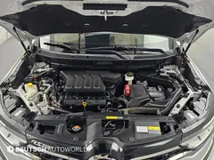 2023 Renault Samsung QM6 2.0 LPe RE Signature 2WD — фото 6