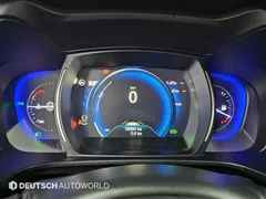 2023 Renault Samsung QM6 2.0 LPe RE Signature 2WD — фото 8