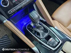 2023 Renault Samsung QM6 2.0 LPe RE Signature 2WD — фото 9