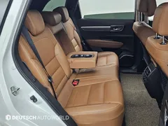 2023 Renault Samsung QM6 2.0 LPe RE Signature 2WD — фото 16