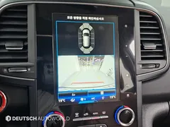 2023 Renault Samsung QM6 2.0 LPe RE Signature 2WD — фото 19