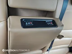 2023 Renault Samsung QM6 2.0 LPe RE Signature 2WD — фото 20