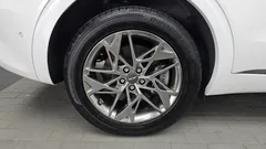 2023 Genesis GV70 2.5T Gasoline AWD — фото 5