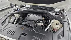 2023 Genesis GV70 2.5T Gasoline AWD — фото 6