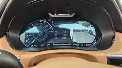 2023 Genesis GV70 2.5T Gasoline AWD — фото 8