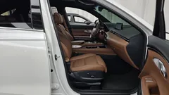 2023 Genesis GV70 2.5T Gasoline AWD — фото 11