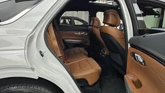 2023 Genesis GV70 2.5T Gasoline AWD — фото 12