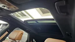 2023 Genesis GV70 2.5T Gasoline AWD — фото 18