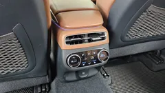 2023 Genesis GV70 2.5T Gasoline AWD — фото 19