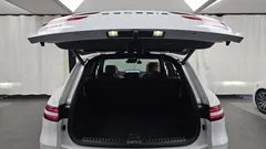 2023 Genesis GV70 2.5T Gasoline AWD — фото 20