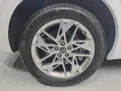 2023 Genesis GV70 2.5T Gasoline 2WD — фото 8