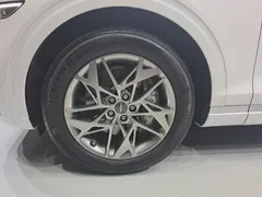 2023 Genesis GV70 2.5T Gasoline 2WD — фото 10