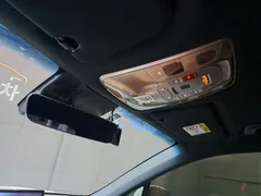 2023 Genesis GV70 2.5T Gasoline 2WD — фото 13