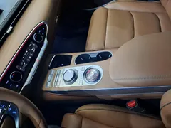 2023 Genesis GV70 2.5T Gasoline 2WD — фото 19