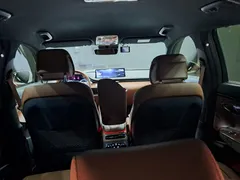2023 Genesis GV70 2.5T Gasoline 2WD — фото 20
