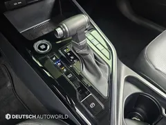 2022 Kia Niro Prestige — фото 16