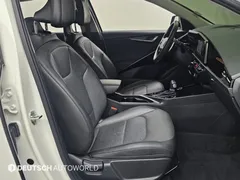 2022 Kia Niro Prestige — фото 20