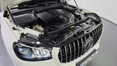 2023 Mercedes-Benz GLS-Class GLS580 4MATIC — фото 6