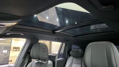 2023 Mercedes-Benz GLS-Class GLS580 4MATIC — фото 18
