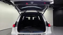 2023 Mercedes-Benz GLS-Class GLS580 4MATIC — фото 20