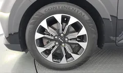 2023 Kia Carnival Gasoline 9-Seater Signature — фото 5