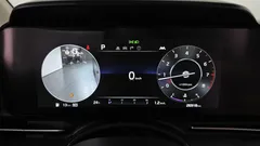 2023 Kia Carnival Gasoline 9-Seater Signature — фото 8