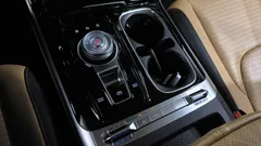 2023 Kia Carnival Gasoline 9-Seater Signature — фото 9