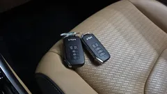 2023 Kia Carnival Gasoline 9-Seater Signature — фото 15