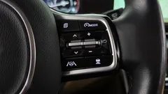 2023 Kia Carnival Gasoline 9-Seater Signature — фото 16