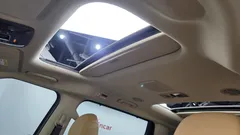 2023 Kia Carnival Gasoline 9-Seater Signature — фото 17