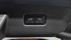 2023 Kia Carnival Gasoline 9-Seater Signature — фото 18