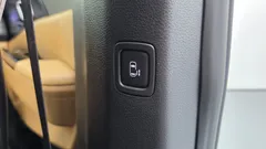 2023 Kia Carnival Gasoline 9-Seater Signature — фото 19