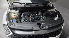 2023 Kia Sportage Gasoline 1.6 Turbo 2WD — фото 6